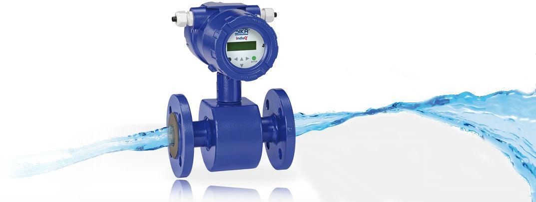 ThorneanDerrick's tweet image. #Magmeters – Magnetic #FlowSensors &amp;amp; Measurement For Conductive Liquids goo.gl/EFa9IM