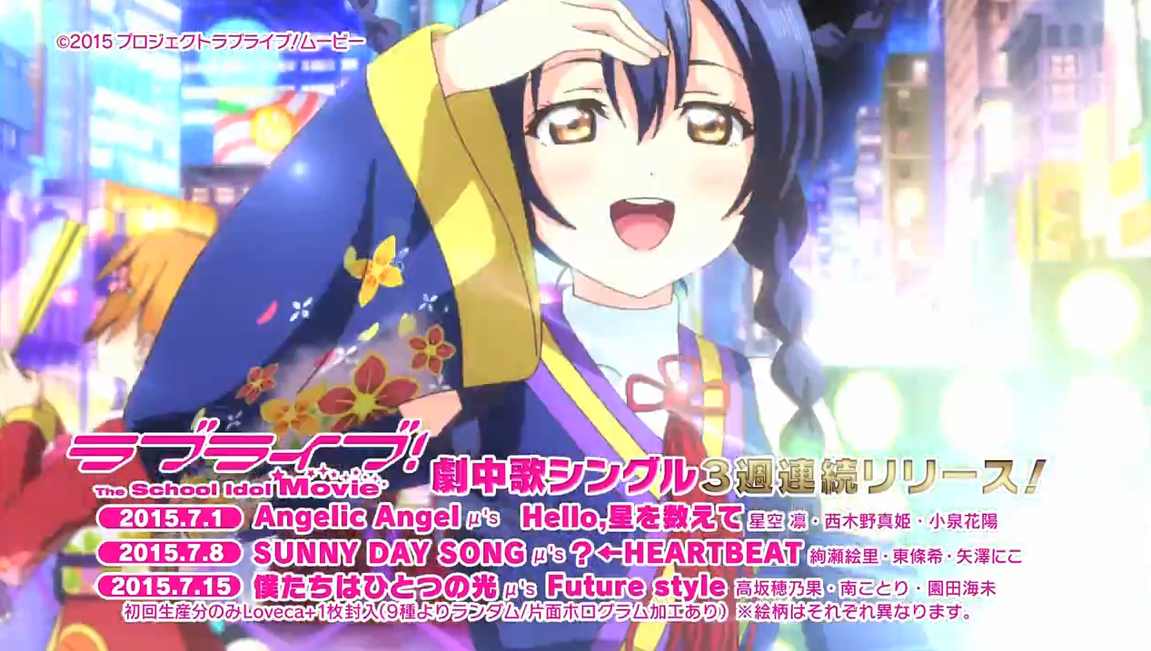 ちるふ on X: 