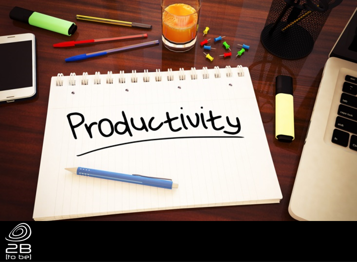 2bswirl's tweet photo. 2B Active kick starts your engines and helps reach your full potential! http://t.co/OMIFkNlUFR