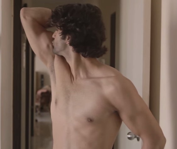 Embedded image permalink