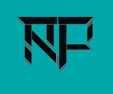 RecycablePlayer's tweet image. Is it sad that I spend 30 mins making this