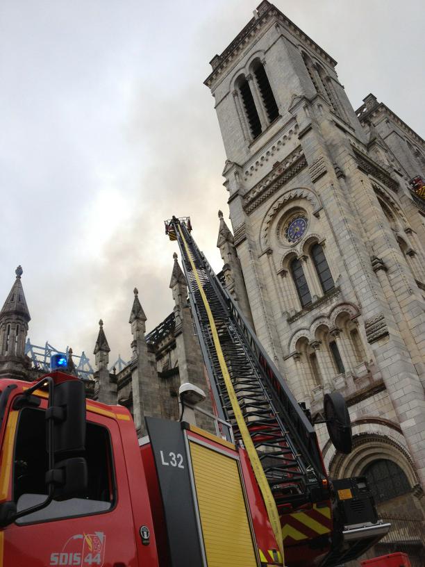 Embedded image permalink