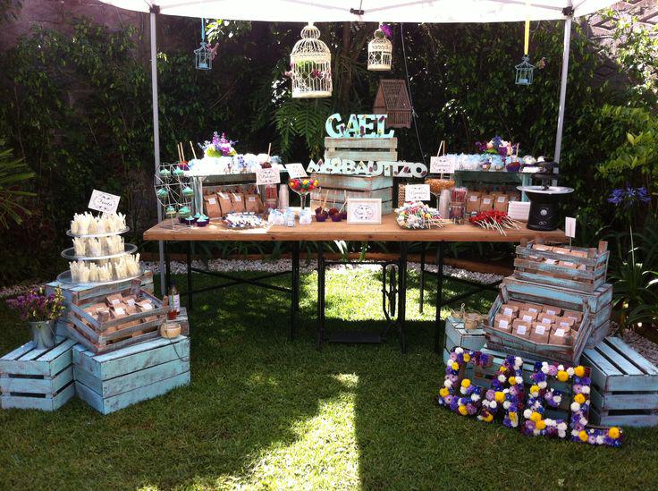 theSARAO's tweet photo. ¿quiéres sorprender con una mesa dulce? os damos ideas y si buscas que te la monten ¡LLÁMANOS! http://t.co/X0fr4nyCQD http://t.co/ODMBNOC3Oh