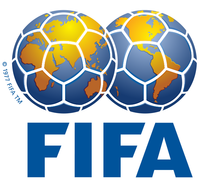 ThePigTimes's tweet photo. La FIFA est par ses statuts une association à but non lucratif. http://t.co/tA14m81Atn