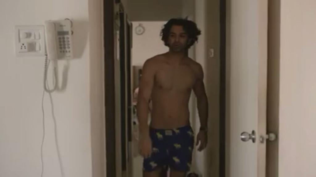 Embedded image permalink