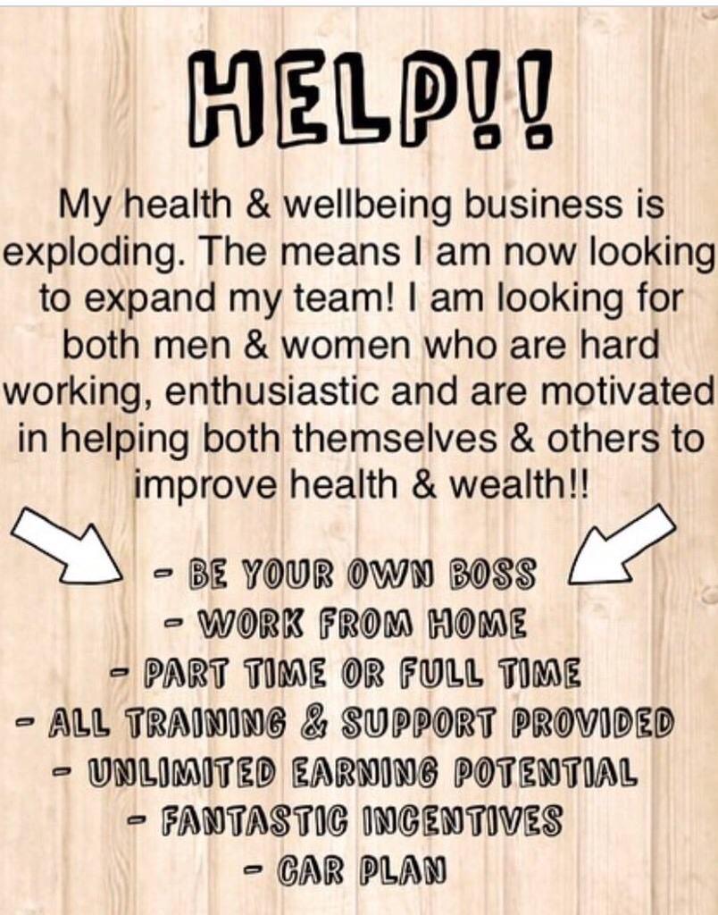 AloebyAnabel's tweet photo. Any questions you have don't hesitate to ask or email me at anabel12345@hotmail.co.uk 💚 http://t.co/0LiXmI3yKV