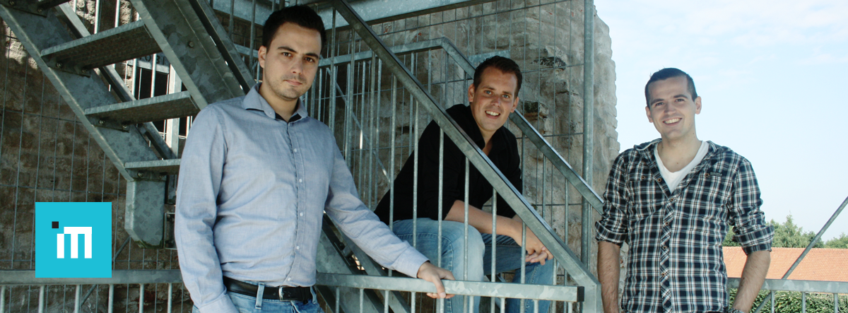 Mindworkz, regisseur in online resultaat. Websites, webshops, mobile, adwords en seo - mindworkz.nl.