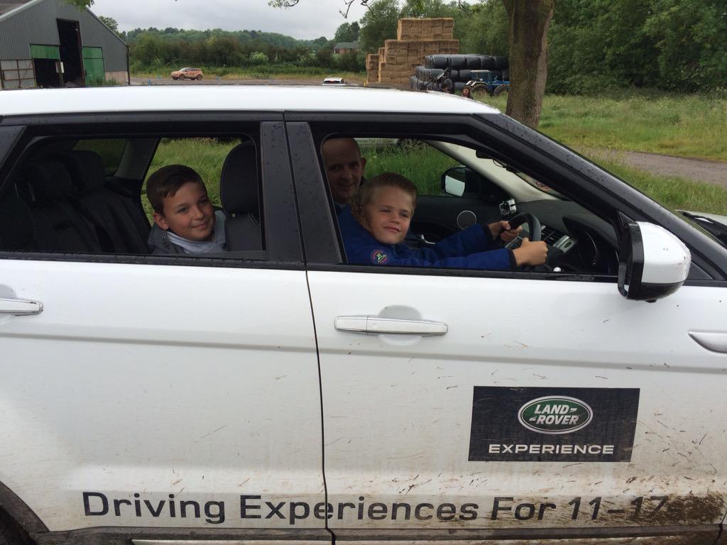 andrew coles tweet media