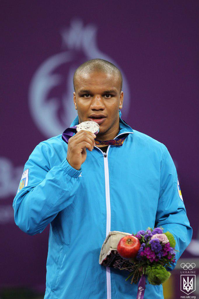 В убийстве солдата РФ в армянском Гюмри признался его сослуживец - Цензор.НЕТ 6483