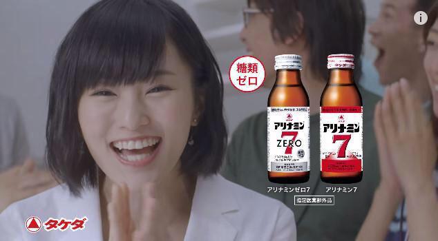 さやみるなな Ajpjmn1 Twitter