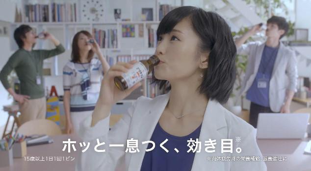 さやみるなな Ajpjmn1 Twitter