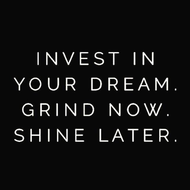 Stephanie Wilson tweet media