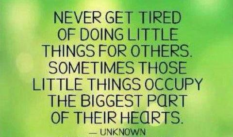 We're having 2 build days this week! Looking for volunteers for Tuesday &amp; Saturday #gettingitdone #helpushelpothers