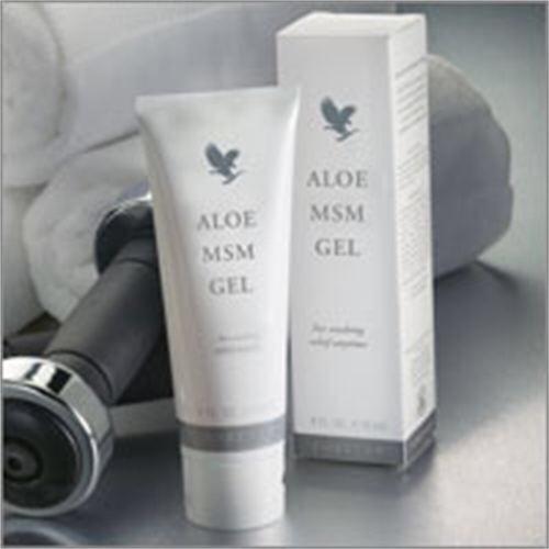 AloebyAnabel's tweet photo. Soothing &amp; calming gel for aching, sore or tight muscles 💪🏽🌱 http://t.co/MAPdtK8y0s