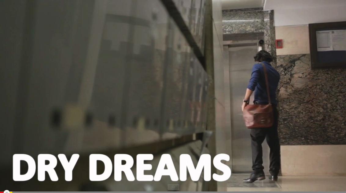 Embedded image permalink