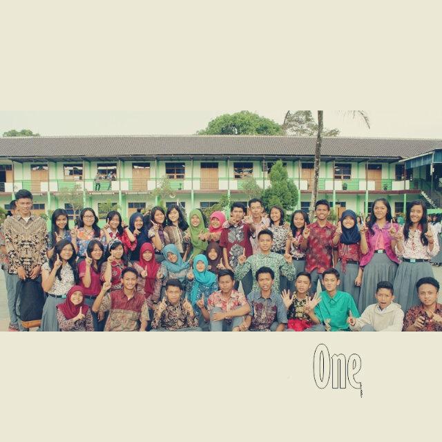 mathscience_1's tweet image. We Are ONE!