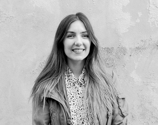 "La productividad no se mide en horas". <a href="/carcgp/">Carmen García</a>, CMO de <a href="/Optimeapp/">optime!</a>, #reimaginaeltrabajo bit.ly/1JOaIAV