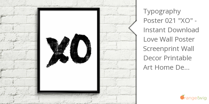 Artmagedesign's tweet photo. Check out all our products. https://t.co/afwYBAiFoV via @OTstores http://t.co/VY0huPu5dY