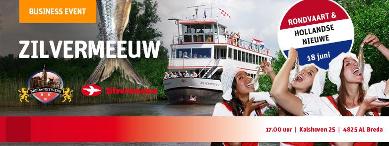 BredaBusiness tweet media