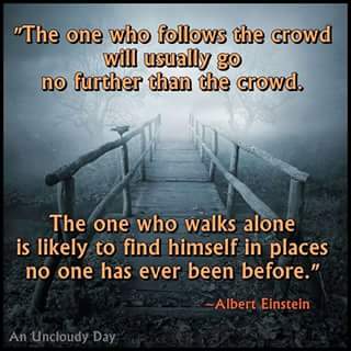 DevelopPurpose's tweet image. Leadership That Transforms