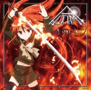 灼眼のシャナiii 灼眼のシャナiii