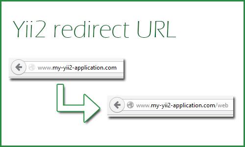 seedcyberlab's tweet image. #Yii2 URL Redirect. Read more at seedcyber.com/innovation/yii… #InspireToInnovate