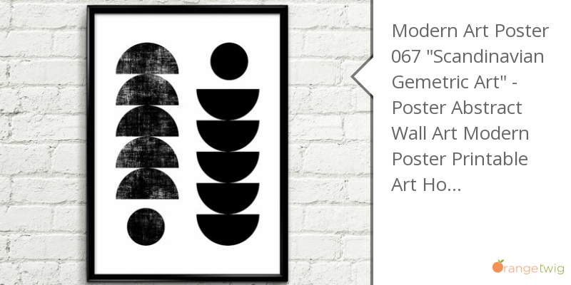 Artmagedesign's tweet photo. Check out all our products. https://t.co/mDFvMmVRrG via @OTstores http://t.co/GAY8WrW40Y