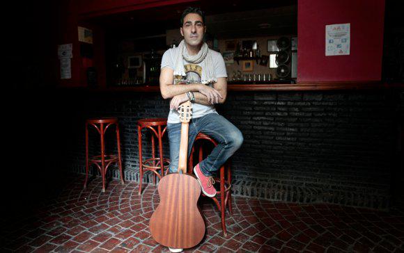 Martínez Ares anuncia su regreso al concurso del Falla #Cádiz
diariodecadiz.es/article/cadiz/…