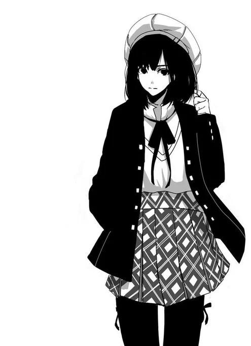 20枚以上ある。 #これを見た人は黒色の画像を貼れ 
