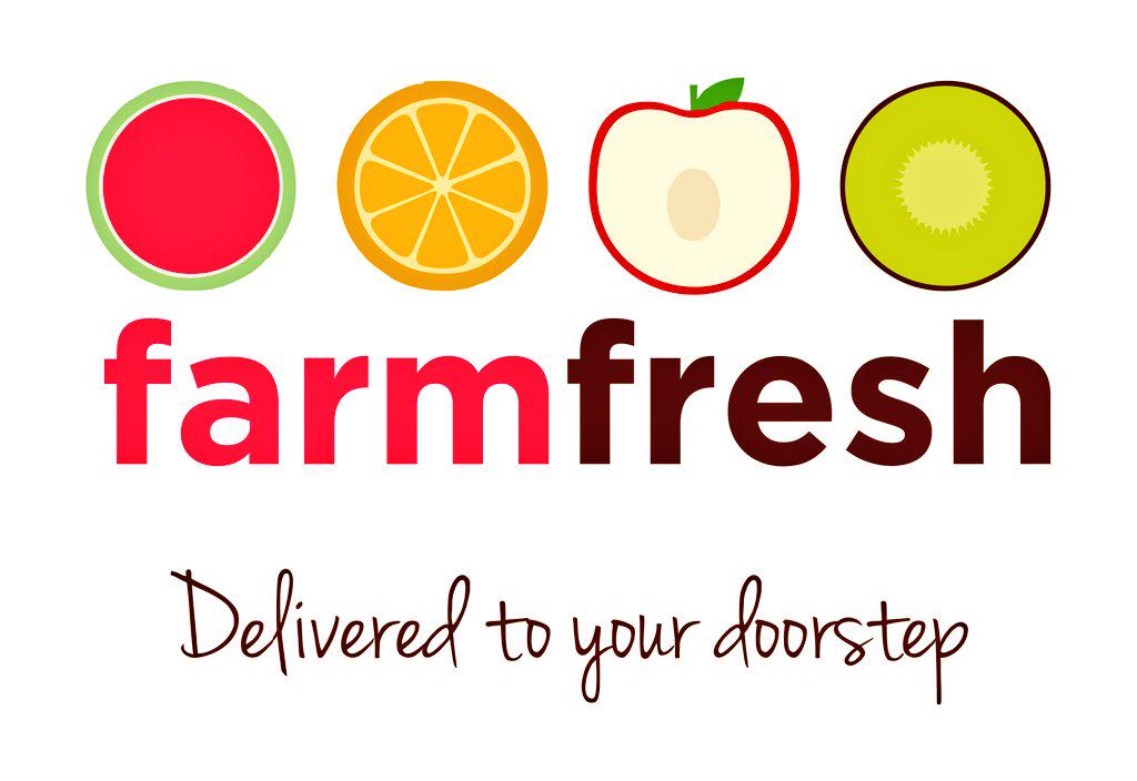 FarmFreshMK's tweet image. 🍌🍊🍏🍇Our Baskets your Choice🍌🍊🍏🍇 farm-fresh.co.uk