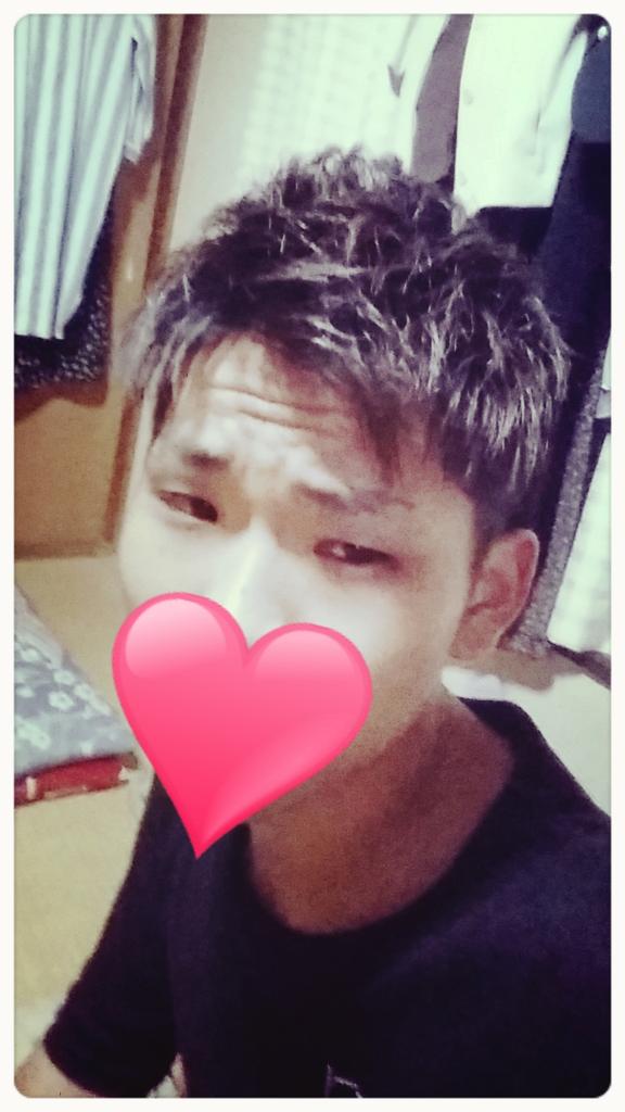 面白い人好きな人