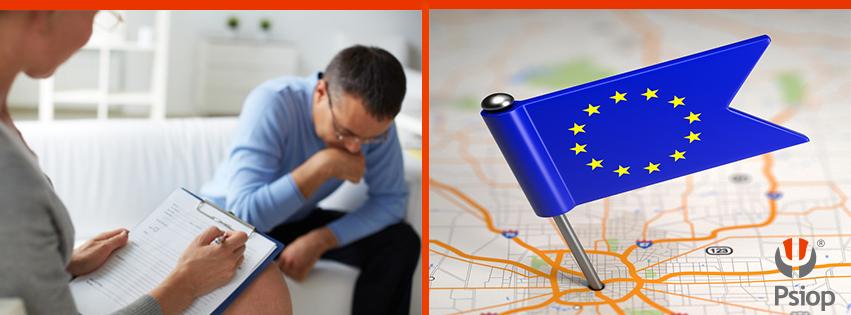 Venerdì 3 Luglio - Workshop GRATUITO "Psicologo e Psicoterapeuta anche all’estero" x info psiop.it/2012/?p=4861