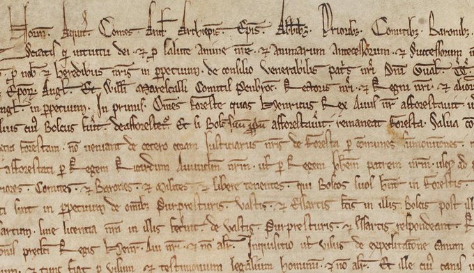 Watch Andrew Engen's leaked NSFW photo on TwXstars