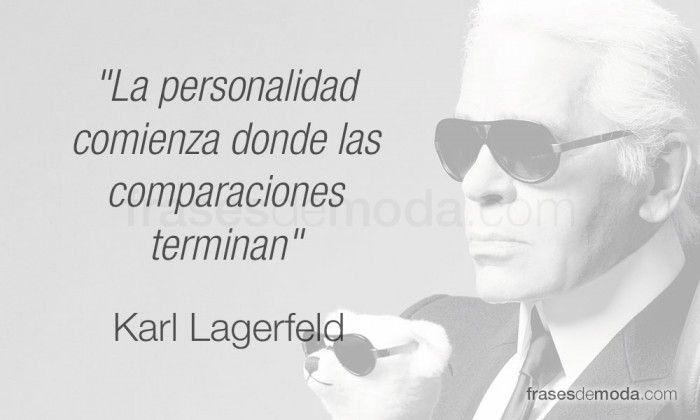 Dr. Alberto Blázquez (@dr_blazquez) on Twitter photo La personalidad comienza...
<a href="/ideativamktg/">IDEATIVA - MARKETING</a> <a href="/Desmarcamk/">Desmarca Marketing</a> <a href="/FJRoblesG/">Francis</a> <a href="/TrendysMx/">Moda & Belleza</a> <a href="/ModelosDeVideos/">Las Mejores Modelos</a> <a href="/TrajesyEventos/">TrajesyEventos</a> La personalidad comienza...
<a href="/ideativamktg/">IDEATIVA - MARKETING</a> <a href="/Desmarcamk/">Desmarca Marketing</a> <a href="/FJRoblesG/">Francis</a> <a href="/TrendysMx/">Moda & Belleza</a> <a href="/ModelosDeVideos/">Las Mejores Modelos</a> <a href="/TrajesyEventos/">TrajesyEventos</a>