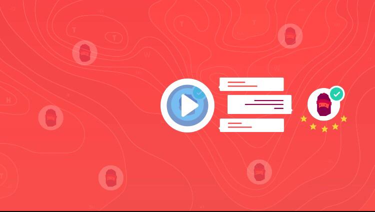 guidebase1's tweet image. What is GuideBase? Click on the link to watch the short video bit.ly/whatisguidebase