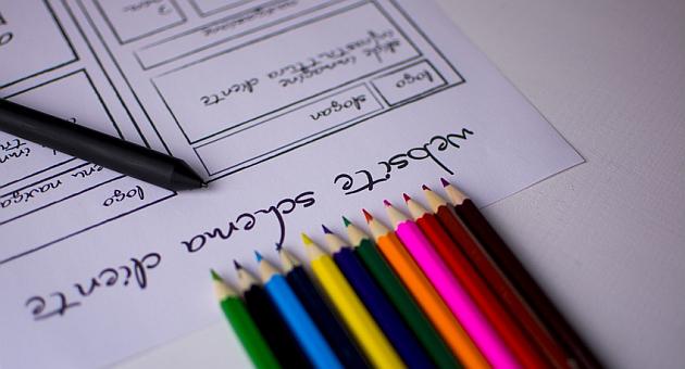 DrHTML's tweet photo. Le layout d'un site web a-t-il un impact sur son ranking ?
http://t.co/ZS1tbV7DBZ #SEO #referencement http://t.co/45RxNCFREO