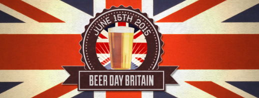 JekyllEdinburgh's tweet photo. Beer Fact: There are 2,500 different real ales in the UK! http://t.co/BNOiJVqi2a