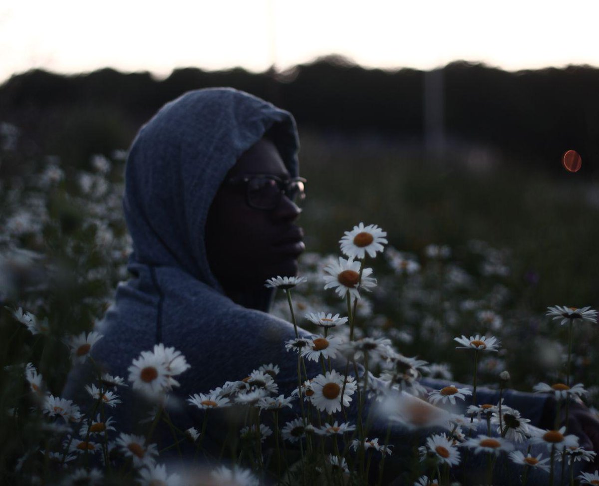 TingsOfficial's tweet image. I still lov my ex, dat a problem? #FirstDateQuestions #AndThatWasntTheFirstTime #NationalExDay tgs.io/ExDate