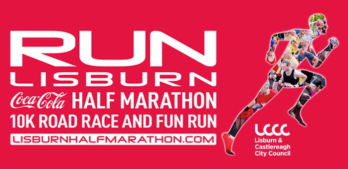 firstlisburn's tweet photo. Many of us are running, across all events, on Wednesday night in aid of Project 325. Looking forward to a fun night. http://t.co/0uwAlKmOKm
