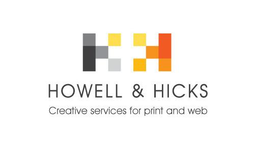 Smiley thanks again to <a href="/HowellandHicks/">Howell & Hicks</a> who made our festival more beautiful with branding  #dealtown :)