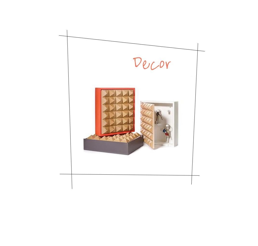 uselessshop's tweet photo. #decor #decormood #uselessshop #onlineretail #shop #korridor #korridordesign #box #design #homedesign #interiordesign http://t.co/hbwAgqQxIp