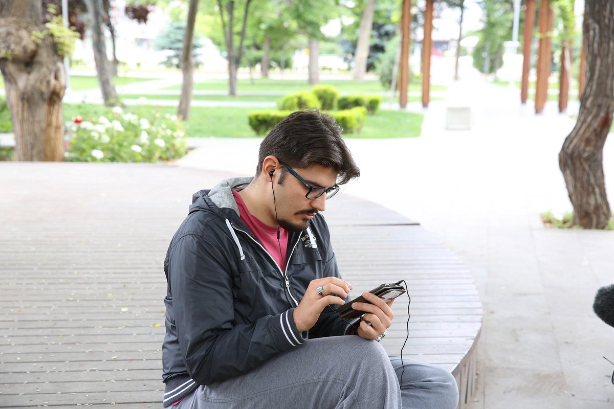 KayseriBSB's tweet photo. BÜYÜKŞEHİR İNTERNETE ERİŞİMİ KOLAYLAŞTIRDI https://t.co/wtjn22lryE http://t.co/FV51E68fq5