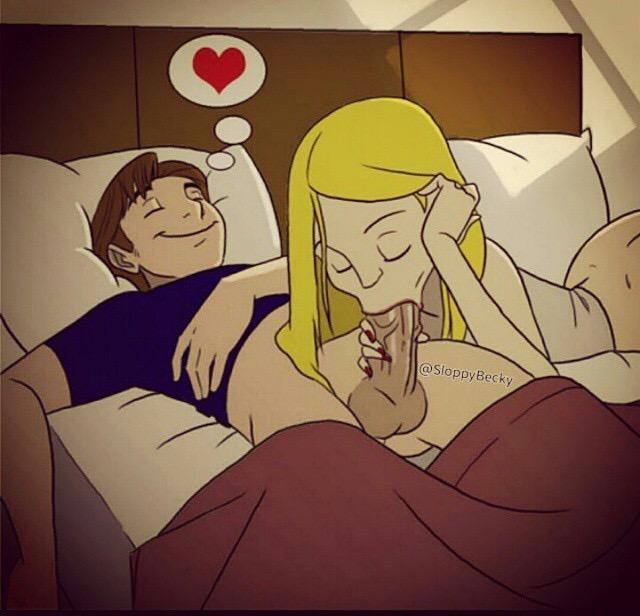 Couldn't have stumbled across this picture at a more perfect time😂 #currentsituation #Daddy http://t<a href="/tag/daddy"class="tags"><span>#daddy</span></a><a href="/tag/currentsituation"class="tags"><span>#currentsituation</span></a>
