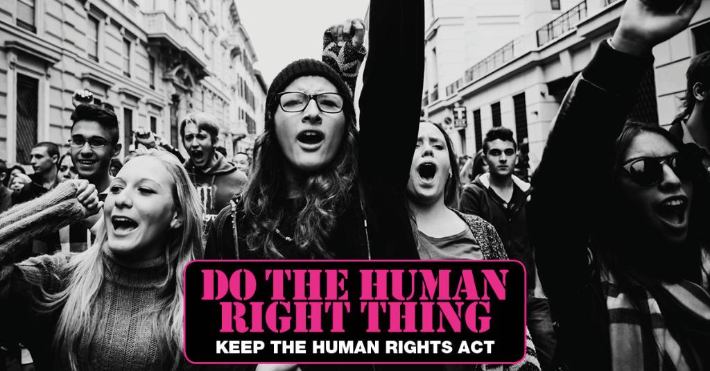 View image on Twitter View image on Twitter