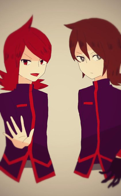 Hgssライバルのtwitterイラスト検索結果 古い順