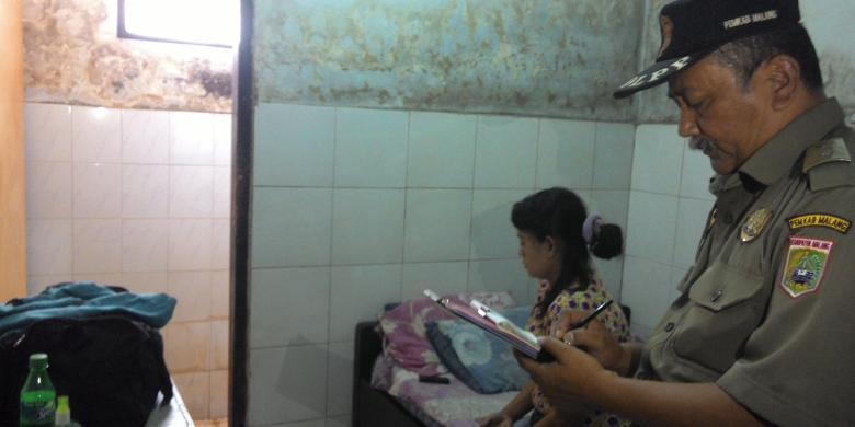 aditya wulung tweet media