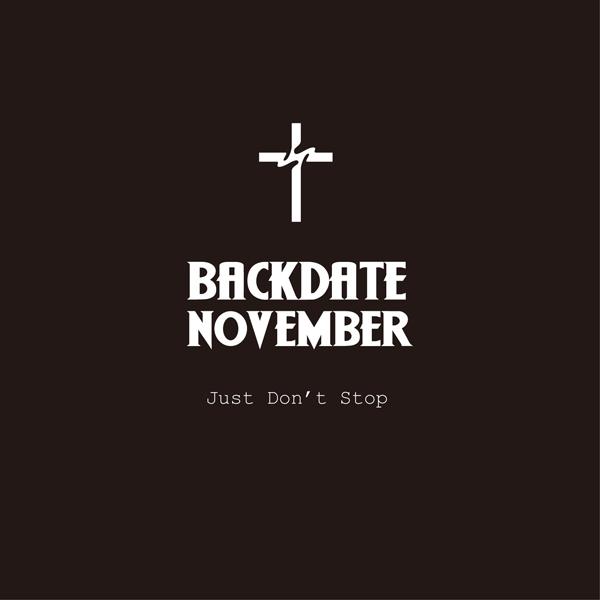 on Twitter "【BACKDATE NOVEMBER】 今週6/15から開始したフリーダウンロード