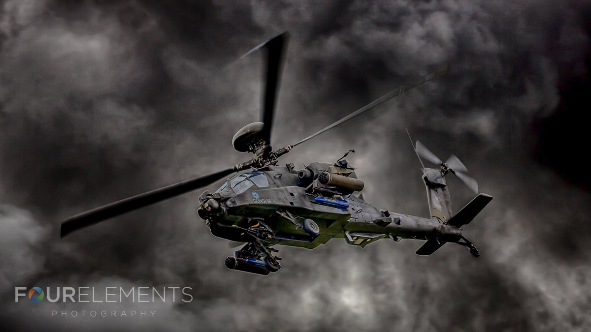 Four Elements Photo tweet media