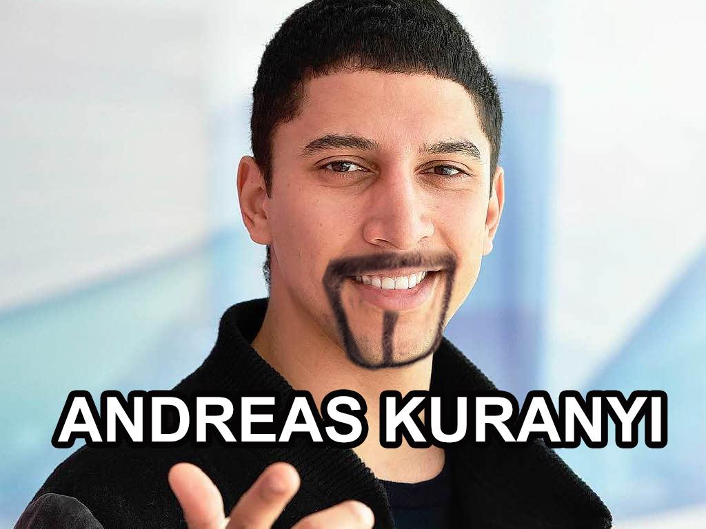 Jan Erdmann (@Erdl13) | Twitter