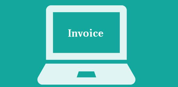 Different industries have different  #invoices... Let's check out  various types of invoices - bit.ly/1FWd8Zk